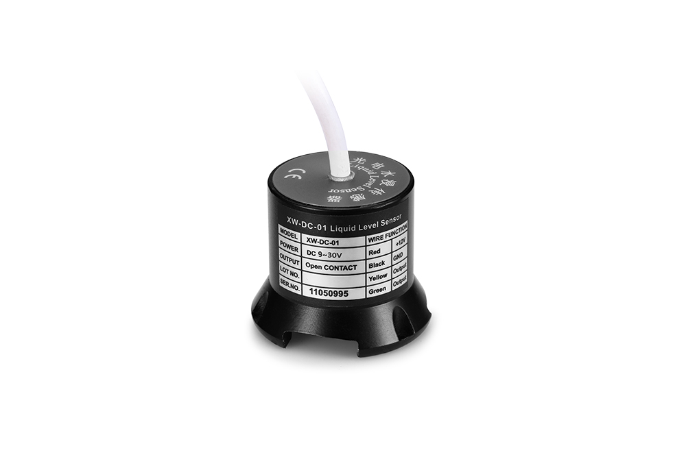 IDC機(jī)房漏水怎么辦？用什么可以監(jiān)控檢測到漏水？2