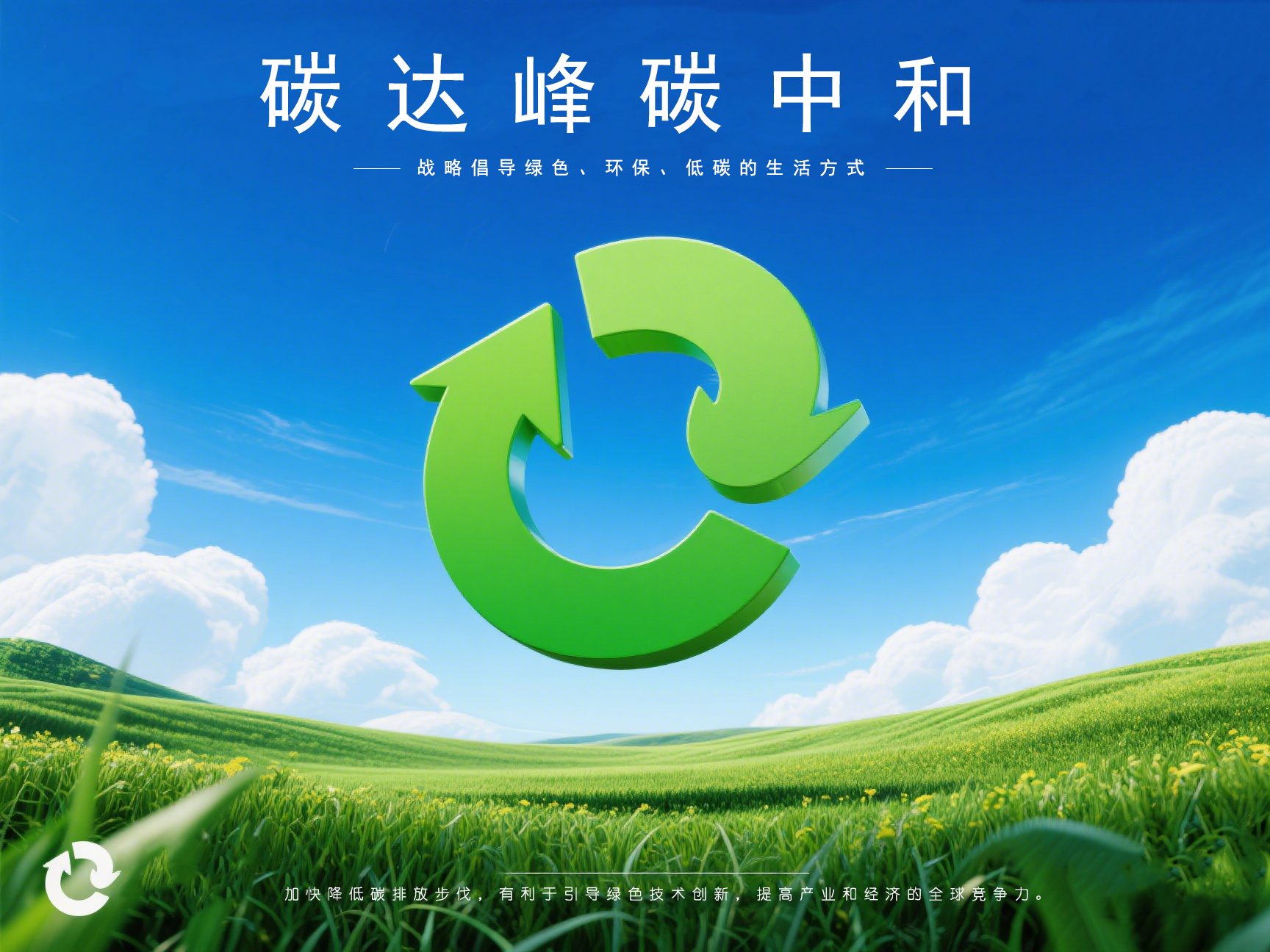 雙碳目標下，液冷技術(shù)如何成為數(shù)字經(jīng)濟的綠色引擎